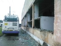 Imagine atasata: hala autobuze.jpg